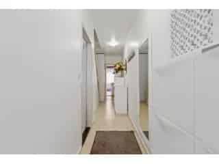 Huis te koop - Antwerpen RBT27043