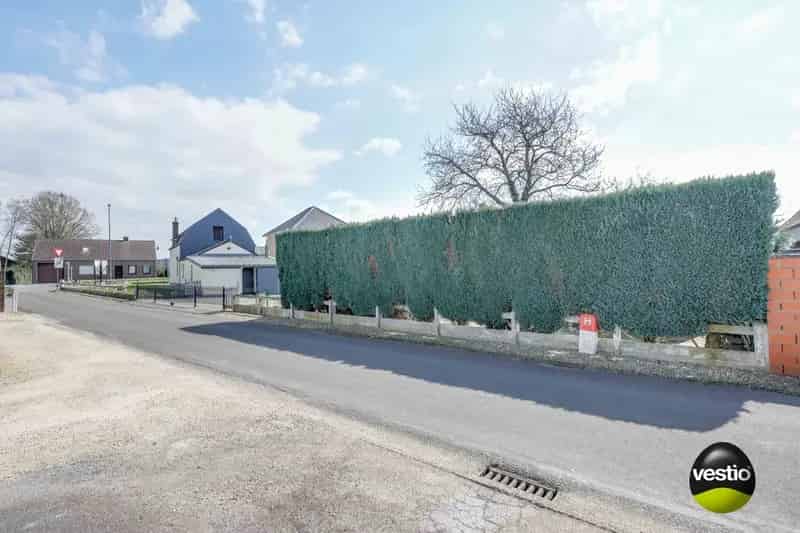 Huis te huur