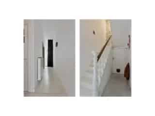 Herenhuis te koop - Tongeren RBS87838