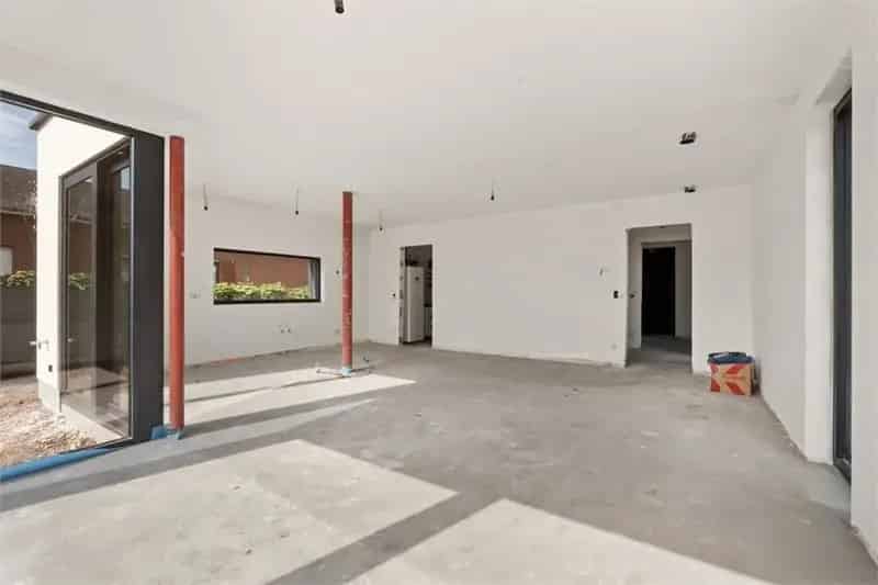 Nieuwbouw huis te koop in Machelen