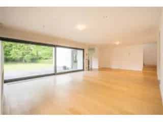 Gelijkvloers Appartement 235m² Overijse - Luxe - Privétuin