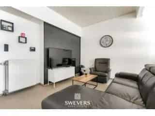Huis te koop - Halen RBT47047