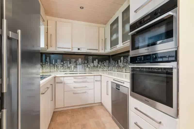 Woning te koop Sleidinge