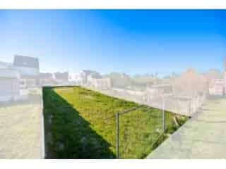 Grond te koop - Geraardsbergen RBT03037