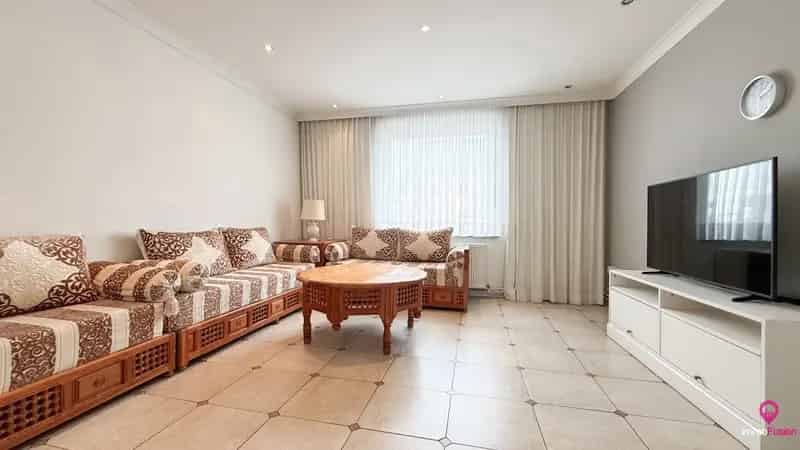 Huis te huur