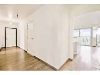 Appartement te koop - Vilvoorde RBT47147