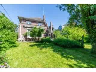 Huis te koop - Halle RBT27287