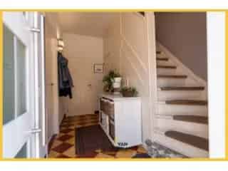 Huis te koop - Halle RBT23638