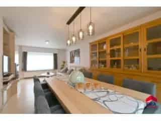 Huis te koop - Eeklo RBT64063