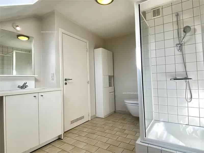 Appartement te huur Kuurne
