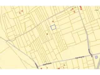 Bos te koop Lichtaart 1345m²