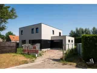 Villa te koop - Maldegem RBT86485