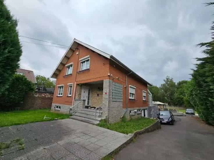Villa Te Koop