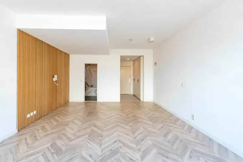Luxe studio aan Theaterplein 8499427