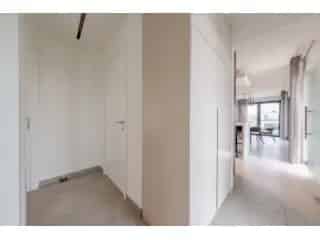 Appartement te koop - Ruisbroek RBT22210   In optie