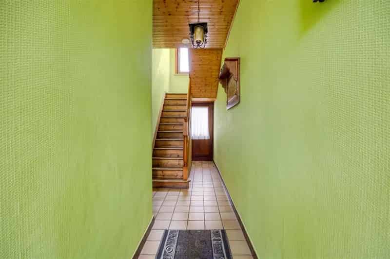 Huis te koop in Oostakker