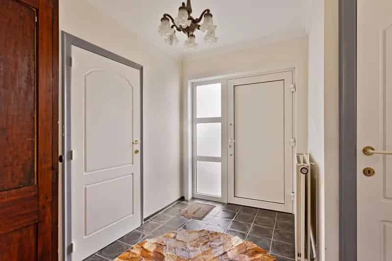 Prachtig landelijk gelegen woning met 3 slaapkamers.