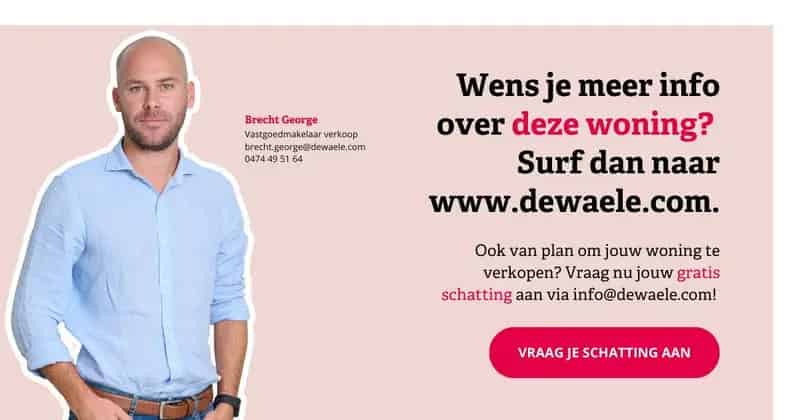 Garage te koop
