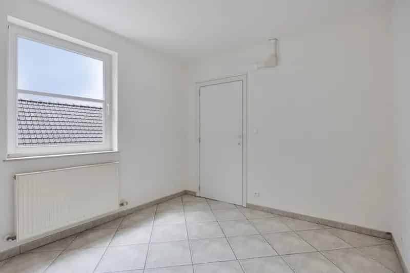 Instapklaar Appartement Met Één Slaapkamer Te Leopoldsburg!
