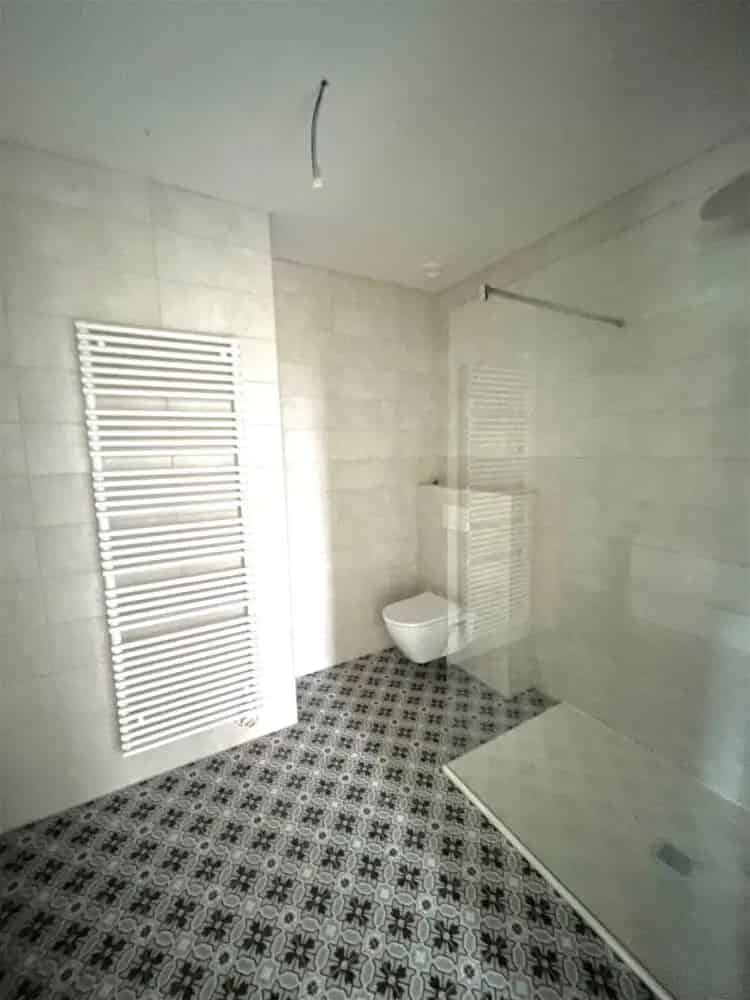 Nieuwbouw te koop in HOEVENEN - Immo De Laet