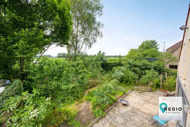 Huis te koop in Merendree