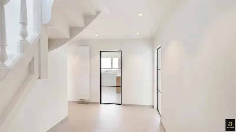 Villa te koop Lissewege
