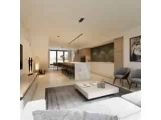 Project: Residentie Miro - Stekene 24106-00053845_OM_9727