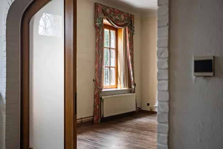 Huis te koop in Geraardsbergen