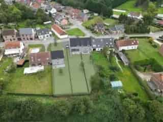 Project: FONTEINSTRAAT - Oud-Heverlee 2125605-RMG01069943_OM_24521