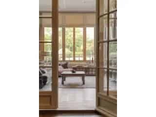 Herenhuis te koop - Halle RBT75989