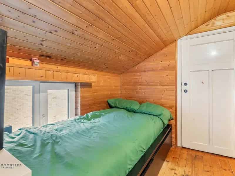 Huis Te koop te As bij Boonstra Vastgoed