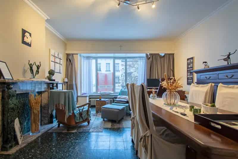 Huis te koop in Aalst