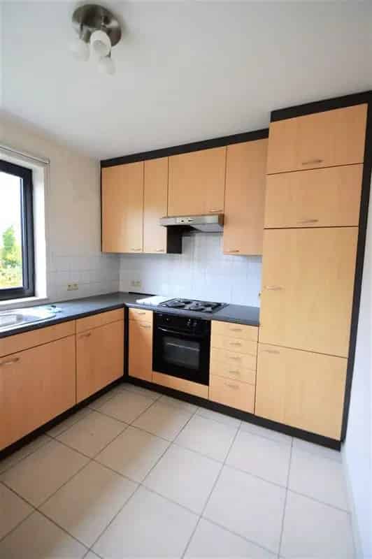 Appartement te huur in Sint-Gillis-Dendermonde