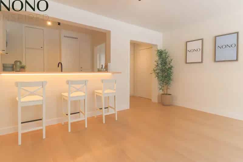 Appartement te koop in Kortrijk