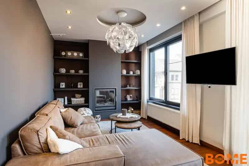 Huis te koop Eeklo