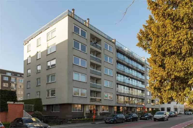 Appartement te koop Sint-Andries