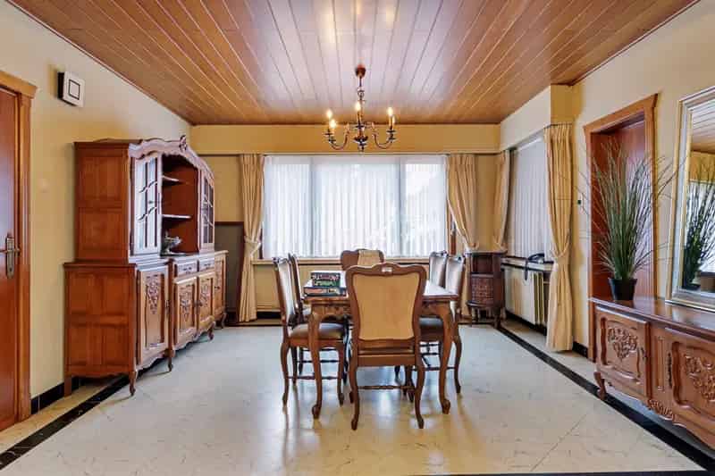 Huis te huur