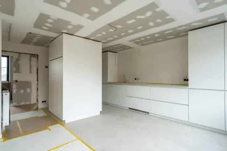 Nieuw Appartement 2 Slaapkamers Te Koop Waregem