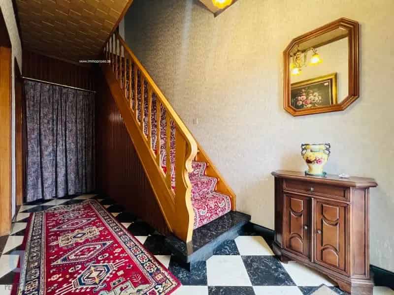 Woning te koop Zottegem