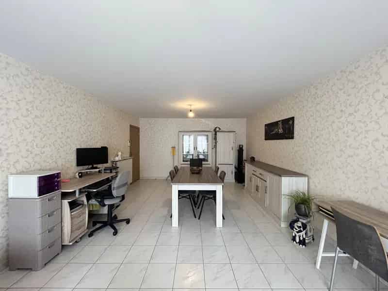 Appartement te huur Roeselare Centrum 2 slaapkamers