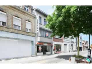 Handelsfonds te koop - Izegem RBQ37539