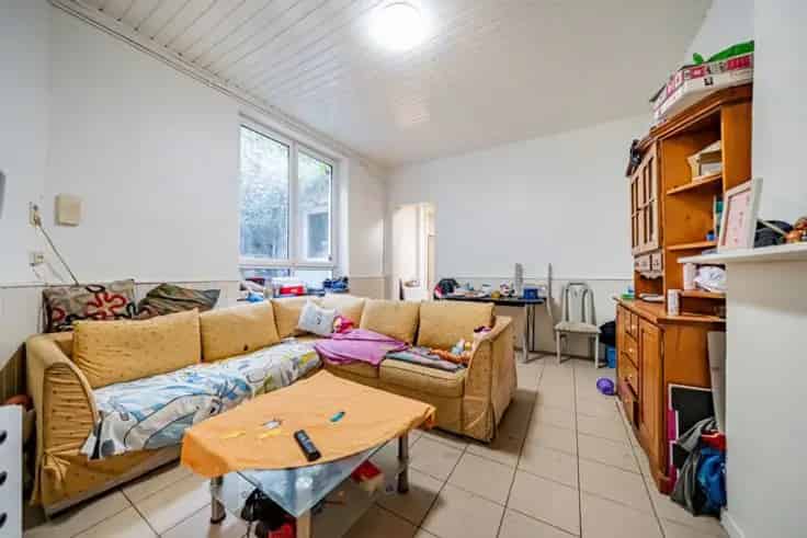 Appartementsblok Te Koop