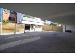 Parking te koop - Ertvelde RBI28469