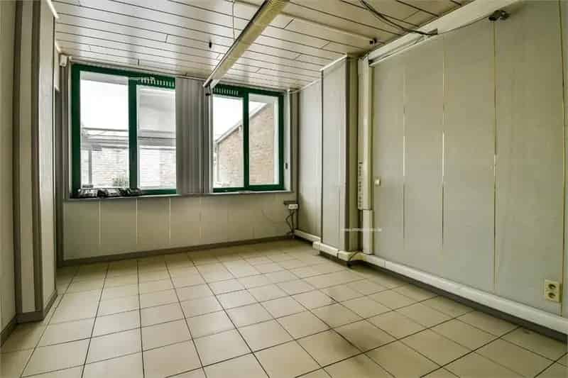 Handelspand te koop Lichtervelde