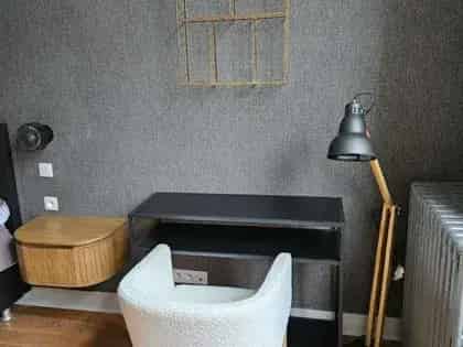 Kamer Te Huur , Brussel, Brussel Hoofdstad