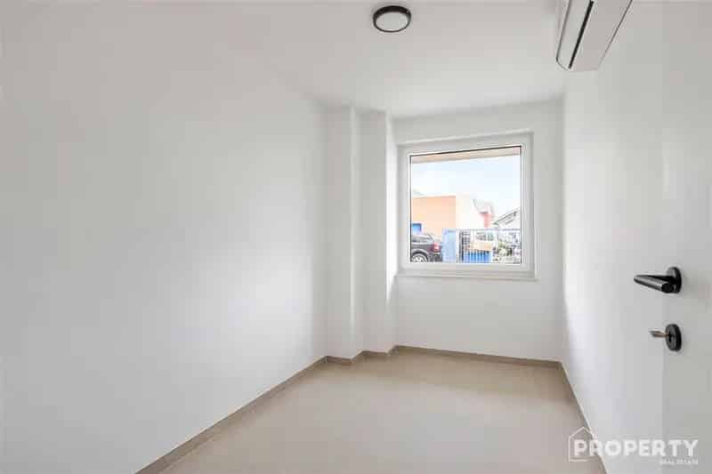 Opbrengsteigendom te koop in Wevelgem