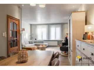 Huis te koop - Antwerpen RBT95552