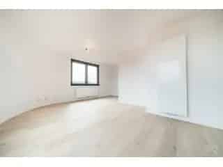 Penthouse te koop - Oudergem VBD01582