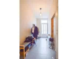 Huis te koop - Pont-à-Celles VBD03931
