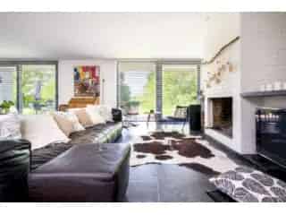 Villa te koop - Linkebeek VBC85220